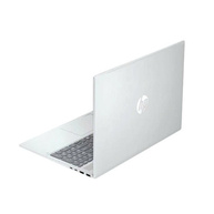 Máy Tính Xách Tay HP OmniBook 5 16-ag1066AU Ryzen Al 7-350/16GB LPDDR5x/512GB SSD/16" WUXGA/AMD Graphics/Windows 11 Home/Glacier Silver (BZ7S9PA)