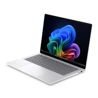 Máy Tính Xách Tay HP Elitebook X Flip G2i Core Ultra 7-366H/32GB LPDDR5x/1TB SSD/Intel Graphics/14" 2.8K Touch/Windows 11 Pro/Blue (DJ9J4PT)