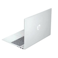 Máy Tính Xách Tay HP OmniBook 5 16-ag1067AU Ryzen Al 7-350/16GB LPDDR5x/512GB SSD/16" WUXGA/AMD Graphics/Windows 11 Home/Glacier Silver (BZ7U5PA)