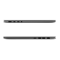 Máy Tính Xách Tay MSI Modern 16S Core 7-350/16GB DDR5/1TB SSD/16.0'' FHD+/Windows 11 Home/Xám (G3MG-016VN)