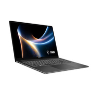 Máy Tính Xách Tay MSI Modern 16S Core 7-350/16GB DDR5/1TB SSD/16.0'' FHD+/Windows 11 Home/Xám (G3MG-016VN)