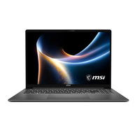 Máy Tính Xách Tay MSI Modern 16S Core 7-350/16GB DDR5/1TB SSD/16.0'' FHD+/Windows 11 Home/Xám (G3MG-016VN)