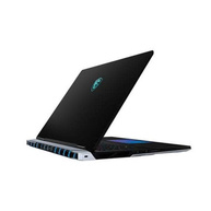 Máy Tính Xách Tay MSI Titan 18 HX Core Ultra 9-290HX Plus/96GB DDR5/2TB SSD/18'' UHD+/NVIDIA GeForce RTX 5090 GDDR7 24GB/Windows 11 Home/Đen (A2WJ-1200VN)