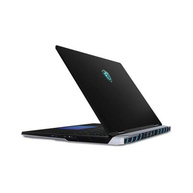 Máy Tính Xách Tay MSI Titan 18 HX Core Ultra 9-290HX Plus/96GB DDR5/2TB SSD/18'' UHD+/NVIDIA GeForce RTX 5090 GDDR7 24GB/Windows 11 Home/Đen (A2WJ-1200VN)