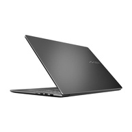 Máy Tính Xách Tay MSI Prestige 16 AI+ Core Ultra X9-388H/32GB LPDDR5x/1TB SSD/16'' 2.8K OLED/Windows 11 Home SL/Xám (C3MG-024VN)