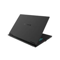 Máy Tính Xách Tay Gigabyte A16 GA6H Core i7-13620H/16GB DDR5/512GB SSD/16'' FHD+/NVIDIA GeForce RTX 4050 6GB GDDR6/Windows 11 Home SL/Black (A16-CMHI2MY893SH)
