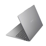Máy Tính Xách Tay Lenovo Ideapad Slim 5 14AGP11 AMD Ryzen AI 7 445/32GB DDR5/1TB SSD/14" WUXGA OLED/AMD Radeon 840M/Windows 11 Home SL/Luna Grey (83S1003GVN)