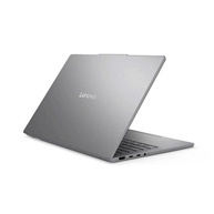 Máy Tính Xách Tay Lenovo Ideapad Slim 5 14AGP11 AMD Ryzen AI 7 445/32GB DDR5/1TB SSD/14" WUXGA OLED/AMD Radeon 840M/Windows 11 Home SL/Luna Grey (83S1003GVN)