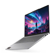 Máy Tính Xách Tay Lenovo Ideapad Slim 5 14AGP11 AMD Ryzen AI 7 445/32GB DDR5/1TB SSD/14" WUXGA OLED/AMD Radeon 840M/Windows 11 Home SL/Luna Grey (83S1003GVN)