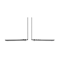 Máy Tính Xách Tay Lenovo Ideapad Slim 5 14AKP10 AMD Ryzen AI 5 330/16GB DDR5/512GB SSD/14" WUXGA OLED/AMD Radeon 820M/Windows 11 Home/Luna Grey (83HX00ABVN)