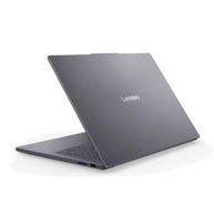 Máy Tính Xách Tay Lenovo IdeaPad Slim 3 16ARP10 AMD Ryzen 5-7535HS/16GB DDR5/512GB SSD/16" WUXGA/AMD Radeon 660M/Windows 11 Home/Luna Grey (83K800GTVN)