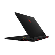 Máy Tính Xách Tay MSI Raider 18 HX AI Core Ultra 9-285HX/64GB DDR5/4TB SSD/18'' UHD+ MiniLED/NVIDIA GeForce RTX 5090 GDDR7 24GB/Windows 11 Home SL/Đen (A2XWJG-692VN)