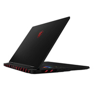 Máy Tính Xách Tay MSI Raider 18 HX AI Core Ultra 9-285HX/64GB DDR5/4TB SSD/18'' UHD+ MiniLED/NVIDIA GeForce RTX 5090 GDDR7 24GB/Windows 11 Home SL/Đen (A2XWJG-692VN)