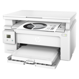 Máy In Laser HP LaserJet Pro MFP M130a (G3Q57A) Máy In Laser HP LaserJet Pro MFP M130a (G3Q57A)