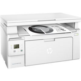 Máy In Laser HP LaserJet Pro MFP M130a (G3Q57A) Máy In Laser HP LaserJet Pro MFP M130a (G3Q57A)