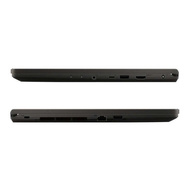 Máy Tính Xách Tay MSI Prestige 14 AI Studio Core Ultra 7-155H/16GB DDR5/1TB SSD/14'' FHD+/NVIDIA GeForce RTX 3050 6GB/Windows 11 Home SL/Xám (C1UDXG-058VN)