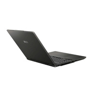 Máy Tính Xách Tay MSI Prestige 14 AI Studio Core Ultra 7-155H/16GB DDR5/1TB SSD/14'' FHD+/NVIDIA GeForce RTX 3050 6GB/Windows 11 Home SL/Xám (C1UDXG-058VN)