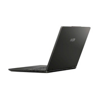 Máy Tính Xách Tay MSI Prestige 14 AI Evo Core Ultra 5-125H/32GB DDR5/512GB SSD/14'' 2.8K OLED/Windows 11 Home SL/Xám (C1MG-080VN)
