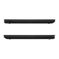 Máy Tính Xách Tay MSI Modern 15 Core i5-1334U/8GB DDR4/512GB SSD/15.6'' FHD/Windows 11 Home SL/Bạc (F13MG-667VN)