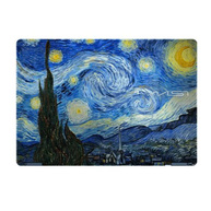 Máy Tính Xách Tay MSI Prestige 14 Flip AI+ Core Ultra X9 378H/ 32GB/ 1TB SSD/14" Touch/ Pen/ Win 11 Home/ Starry Night  (14T235-259VN)