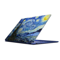 Máy Tính Xách Tay MSI Prestige 14 Flip AI+ Core Ultra X9 378H/ 32GB/ 1TB SSD/14" Touch/ Pen/ Win 11 Home/ Starry Night  (14T235-259VN)