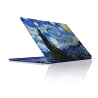 Máy Tính Xách Tay MSI Prestige 14 Flip AI+ Core Ultra X9 378H/ 32GB/ 1TB SSD/14" Touch/ Pen/ Win 11 Home/ Starry Night  (14T235-259VN)