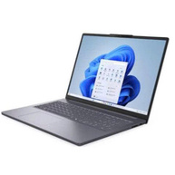 Máy Tính Xách Tay Lenovo Ideapad Slim 3 16AHP10  AMD Ryzen 5 125/8GB DDR5/512GB SSD/16" WUXGA/Intel Graphics/Windows 11 Home/Xám (83KB005YVN)