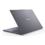 Máy Tính Xách Tay Lenovo Ideapad Slim 3 16AHP10 AMD Ryzen 7 155/8GB DDR5/512GB SSD/16" WUXGA/Intel Graphics/Windows 11 Home/Xám (83KB0060VN)