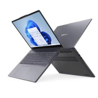 Máy Tính Xách Tay Lenovo Ideapad Slim 3 16AHP10 AMD Ryzen 7 155/8GB DDR5/512GB SSD/16" WUXGA/Intel Graphics/Windows 11 Home/Xám (83KB0060VN)