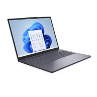Máy Tính Xách Tay Lenovo Ideapad Slim 5 14AKP10 AMD Ryzen AI 5 330/16GB DDR5/512GB SSD/14" WUXGA OLED/AMD Radeon 820M Graphics/Windows 11 Home SL/Xám (83HX00F5VN)