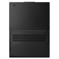 Máy Tính Xách Tay Lenovo ThinkPad E16 Gen 3 U5-225H/32GB DDR5/1TB SSD/16" WUXGA/Win 11 Home SL /ĐEN (21SR002RVN)