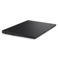 Máy Tính Xách Tay Lenovo ThinkPad E16 Gen 3 U5-225H/32GB DDR5/1TB SSD/16" WUXGA/Win 11 Home SL /ĐEN (21SR002RVN)