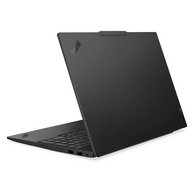 Máy Tính Xách Tay Lenovo ThinkPad E16 Gen 3 U5-225H/32GB DDR5/1TB SSD/16" WUXGA/Win 11 Home SL /ĐEN (21SR002RVN)