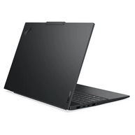 Máy Tính Xách Tay Lenovo ThinkPad E16 Gen 3 U5-225H/32GB DDR5/1TB SSD/16" WUXGA/Win 11 Home SL /ĐEN (21SR002RVN)
