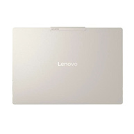 Máy Tính Xách Tay Lenovo Yoga Slim 7 14ILL11 Core Ultra 5 226V/16GB LPDDR5x/512GB SSD/14" WUXGA OLED/Intel Graphics/Windows 11 Home SL/Trắng kem (83R0003BVN)
