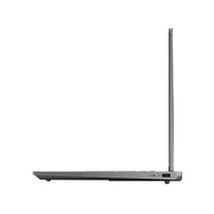 Máy Tính Xách Tay Lenovo LOQ 15IRH11E Core 5 205H/8GB DDR5/512GB SSD/NVIDIA GeForce RTX 3050 6GB GDDR6/15.3"  WUXGA/Windows 11 Home/Xám (83Y9003VVN)
