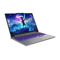 Máy Tính Xách Tay Lenovo LOQ 15IRH11E Core 5 205H/8GB DDR5/512GB SSD/NVIDIA GeForce RTX 3050 6GB GDDR6/15.3"  WUXGA/Windows 11 Home/Xám (83Y9003VVN)
