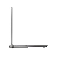 Máy Tính Xách Tay Lenovo LOQ 15IRX9 Core i7-14650HX/16GB DDR5/512GB SSD/ NVIDIA GeForce RTX 4050 6GB GDDR6/15.6" FHD/Windows 11 Home/Xám (83DV01MCVN)