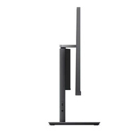 Máy Tính Đồng Bộ Lenovo IdeaCentre AIO 24ILL11 Core Ultra 5 226V/16GB DDR5/512GB SSD/23.8" FHD/Windows 11 Home SL/ Xám Đen (F0JY005UVN)