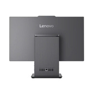 Máy Tính Đồng Bộ Lenovo IdeaCentre AIO 24ILL11 Core Ultra 5 226V/16GB DDR5/512GB SSD/23.8" FHD/Windows 11 Home SL/ Xám Đen (F0JY005UVN)
