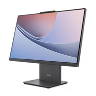 Máy Tính Đồng Bộ Lenovo IdeaCentre AIO 24ILL11 Core Ultra 5 226V/16GB DDR5/512GB SSD/23.8" FHD/Windows 11 Home SL/ Xám Đen (F0JY005UVN)