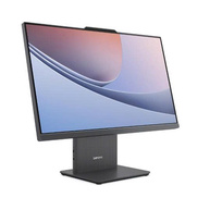 Máy Tính Đồng Bộ Lenovo IdeaCentre AIO 24ILL11 Core Ultra 5 226V/16GB DDR5/512GB SSD/23.8" FHD/Windows 11 Home SL/ Xám Đen (F0JY005UVN)