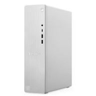Máy Tính Để Bàn Lenovo IdeaCentre Tower 08IAS10 Core Ultra 5 225/16GB DDR5/512GB SSD/Windows 11 Home SL/Xám Bạc (91CF002VVN)