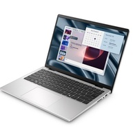 Máy Tính Xách Tay Dell Pro 14 Essential PV14250 Core 7-150U/16GB DDR5/1TB SSD/14" Full HD+/Intel Iris Xe Graphics/Windows 11 Home/Platinium Silver (PV14250-150U-161TBW)