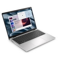 Máy Tính Xách Tay Dell Pro 14 Essential PV14250 Core 7-150U/16GB DDR5/1TB SSD/14" Full HD+/Intel Iris Xe Graphics/Windows 11 Home/Platinium Silver (PV14250-150U-161TBW)