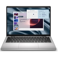 Máy Tính Xách Tay Dell Pro 14 Essential PV14250 Core 7-150U/16GB DDR5/1TB SSD/14" Full HD+/Intel Iris Xe Graphics/Windows 11 Home/Platinium Silver (PV14250-150U-161TBW)