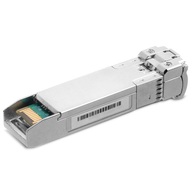 Module Quang TP-Link 10GBASE-LR SFP+ LC (SM5110-LR)