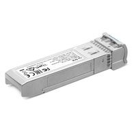 Module Quang TP-Link 10GBASE-LR SFP+ LC (SM5110-LR)