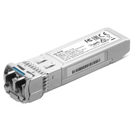 Module Quang TP-Link 10GBASE-LR SFP+ LC (SM5110-LR)