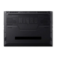 Máy Tính Xách Tay Acer Nitro ProPanel  ANV16-A71-R7Z6 AMD Ryzen AI 9 465/32GB DDR5/512GB SSD/NVIDIA GeForce RTX 5070 8GB GDDR7/16" FHD+/Windows 11 Home/Đen (NH.U5QSV.004.32G)